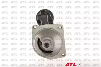 atlautotechnik-a70430